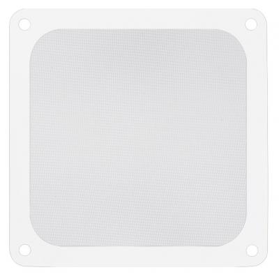 Set of filters Silver Stone SST-FF123W