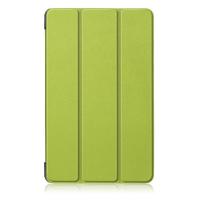 Чохол до планшета BeCover Smart Case HUAWEI MediaPad M5 Lite 8 Green (705031)