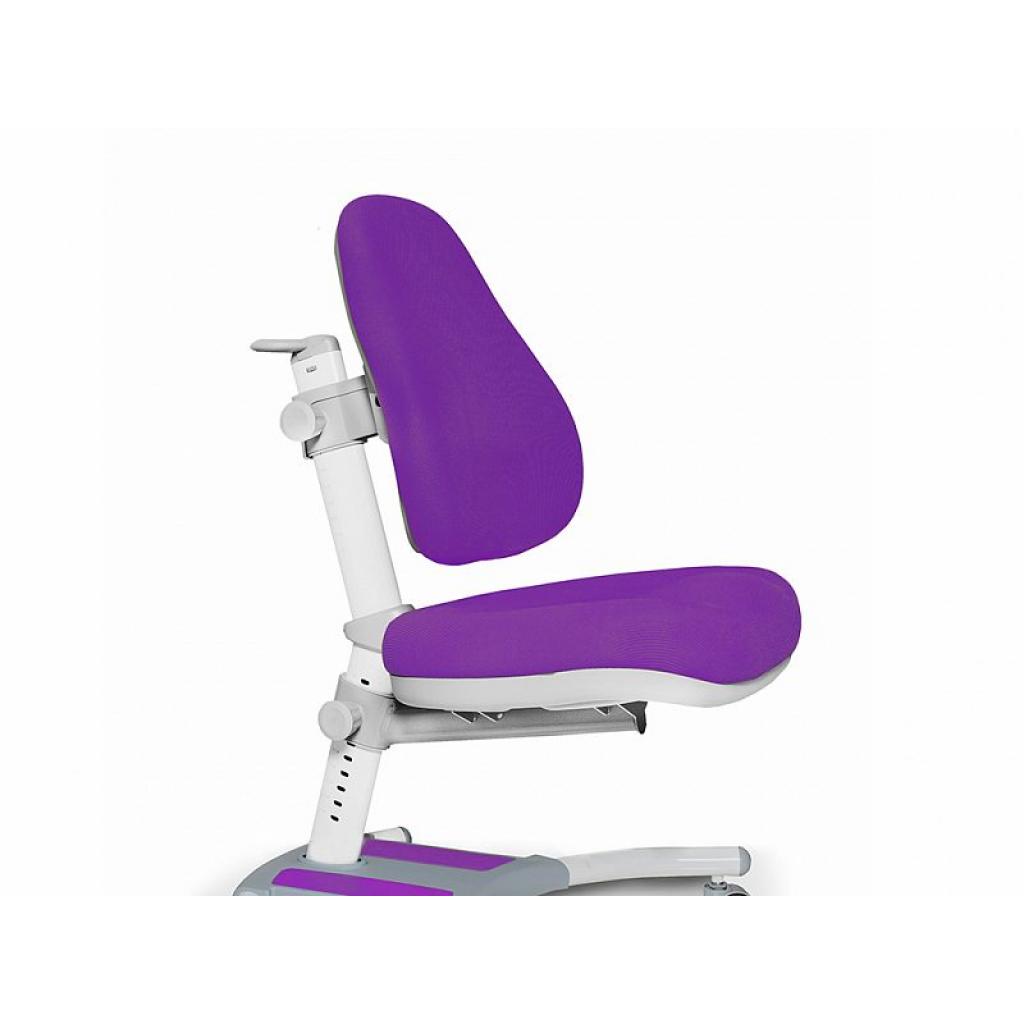 Дитяче крісло Evo-kids Omega KBL (Y-220 KBL)