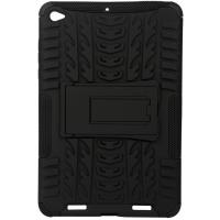 Чохол до планшета BeCover Xiaomi Mi Pad 2/ Mi Pad 3 Black (701214)