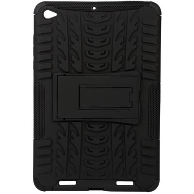 Чохол до планшета BeCover Xiaomi Mi Pad 2/ Mi Pad 3 Black (701214)