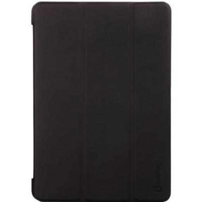 Чохол до планшета BeCover Smart Case Xiaomi Mi Pad 4 Black (702613) (702613)