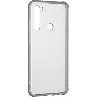 Чохол до мобільного телефона Gelius Ultra Thin Proof for Xiaomi Redmi Note 8 Black (00000077901)
