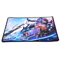 Килимок для мишки Voltronic GAMER (06552)