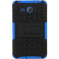 Чохол до планшета BeCover Samsung Tab A 7.0 T280/T285 Blue (701073)