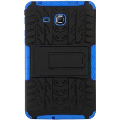 Чохол до планшета BeCover Samsung Tab A 7.0 T280/T285 Blue (701073)