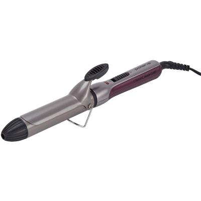 Polaris PHS 3214K curling iron