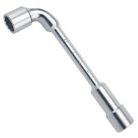 Toptul key L-shaped end 19x19 mm (AEAE1919)