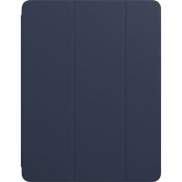 Чохол до планшета Apple Smart Folio for iPad Pro 12.9-inch (4thgeneration) - Deep Na (MH023ZM/A)
