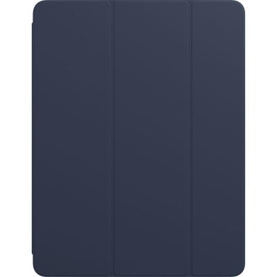 Чохол до планшета Apple Smart Folio for iPad Pro 12.9-inch (4thgeneration) - Deep Na (MH023ZM/A)