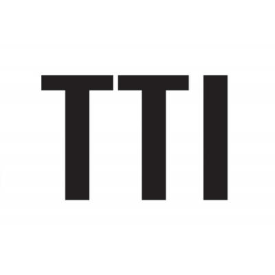 Тонер SHARP AL-1000/1200, AR- 5316/5320/M236 10кг TTI (T230-1)