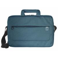 Сумка для ноутбука Tucano 14" Loop Slim Bag (BSLOOP13-Z)