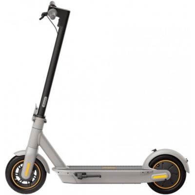 Електросамокат Segway Ninebot MAX G30LE (AA.00.0003.81)