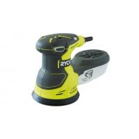 Grinding machine Ryobi ROS300A (5133001142)