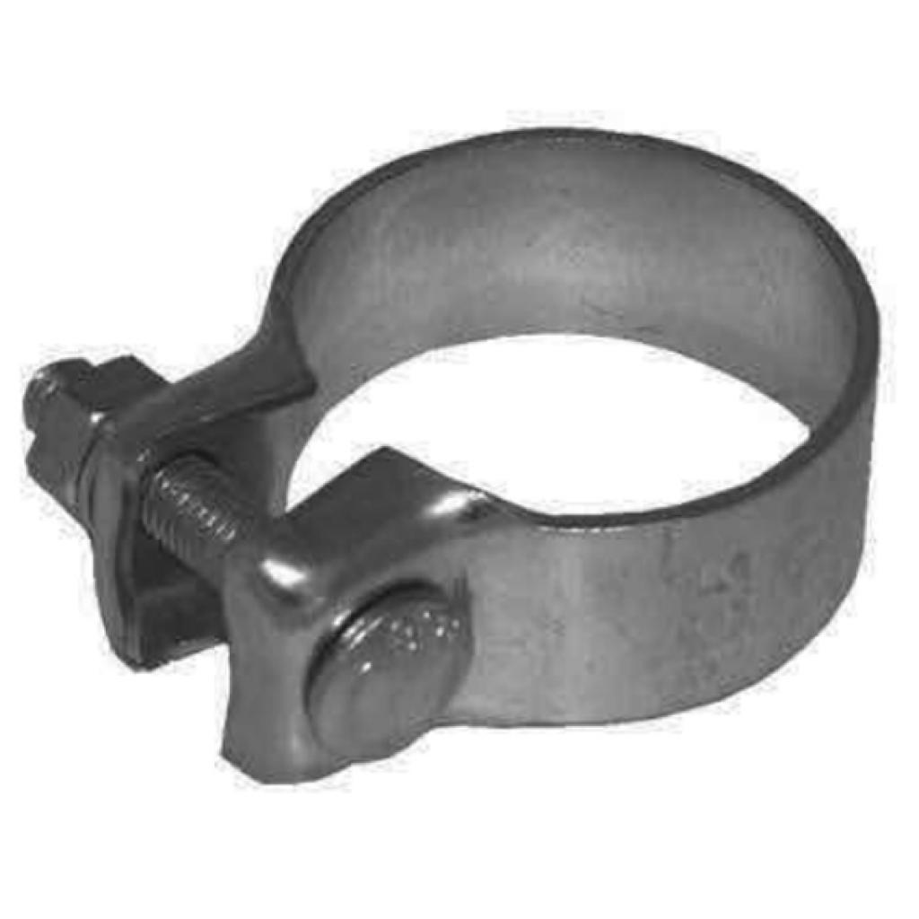 Хомут автомобільний Fischer металевий (951-954)