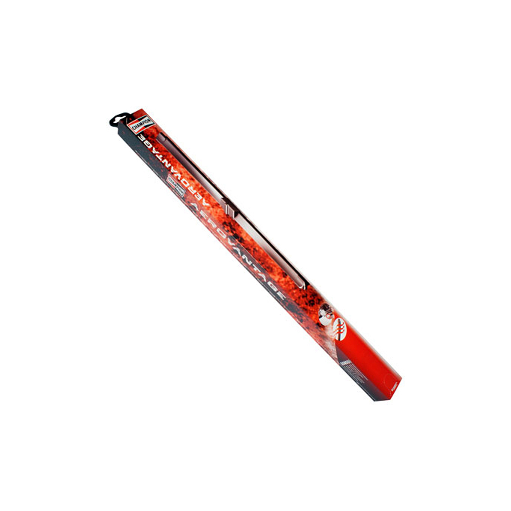 Щітка склоочисника Champion UXL38/W06