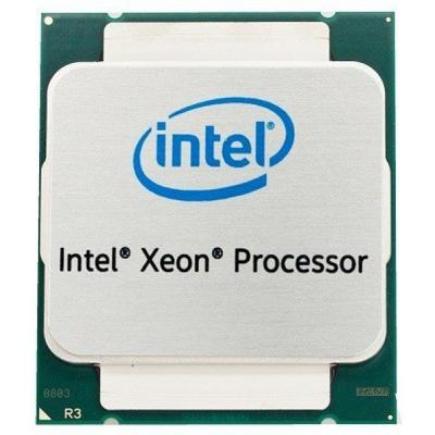 Server processor HP Xeon E5-2623v3 (3GHz/4-core/10MB/105W) ML350 Gen9 Processor (779834-B21)
