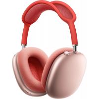 Навушники Apple AirPods Max Pink (MGYM3RU/A)
