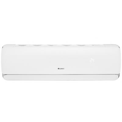 Кондиціонер Gree G-Tech (GWH09AECK6DNA1A)
