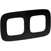 Frame Legrand 754402