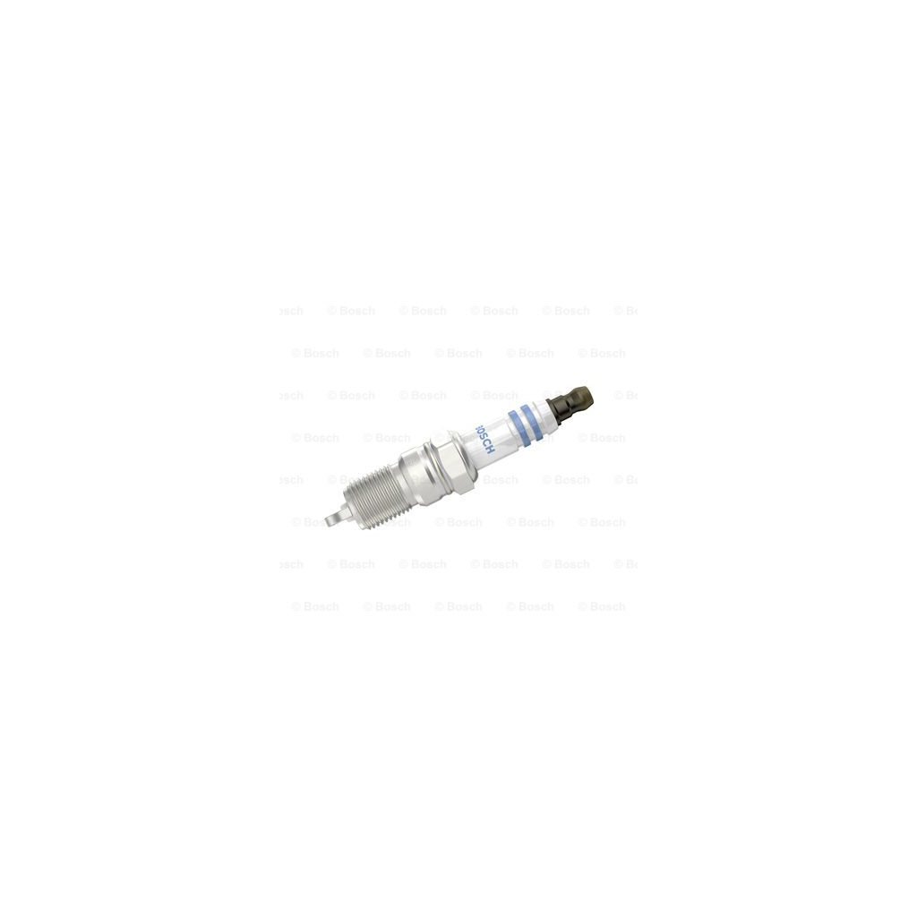Свічка запалювання Bosch 0 242 230 523