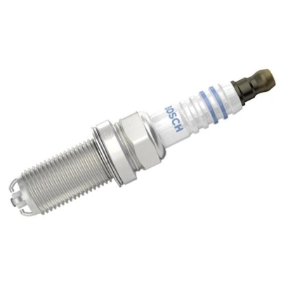 Свічка запалювання Bosch 0 242 245 581
