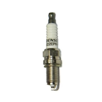 Spark plug Denso XU22EPRU