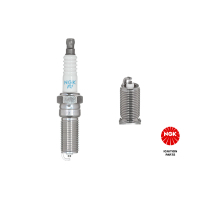 Spark plug NGK 90813 TR5AI13