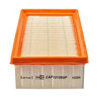 Champion CAF101069P car air filter