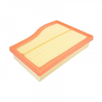 Mann C26017 car air filter