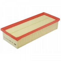 Mann C35154 car air filter