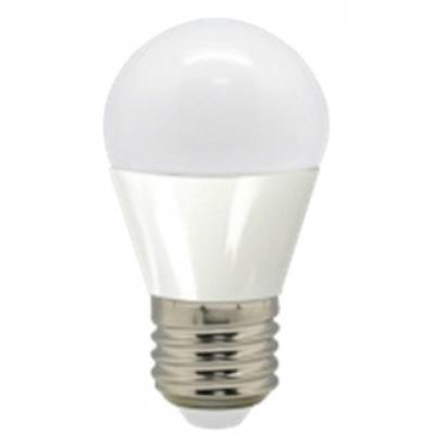 Bulb Works SMART A60DL-LB1240-E27