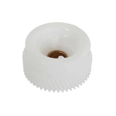 Gear Toshiba St205L/255/305/355/455/206L analog 6LH53739000 AHK (3205897)