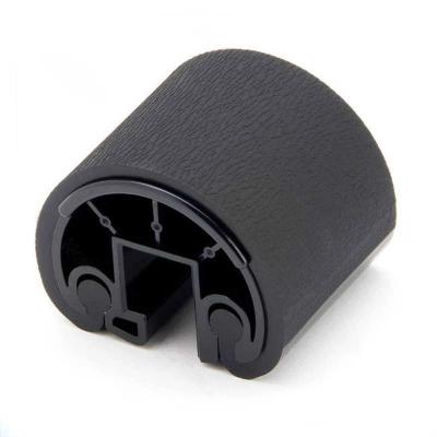Roller HP LJ 5000/5100/9500 analog RB2-1821 AHK (3204594)