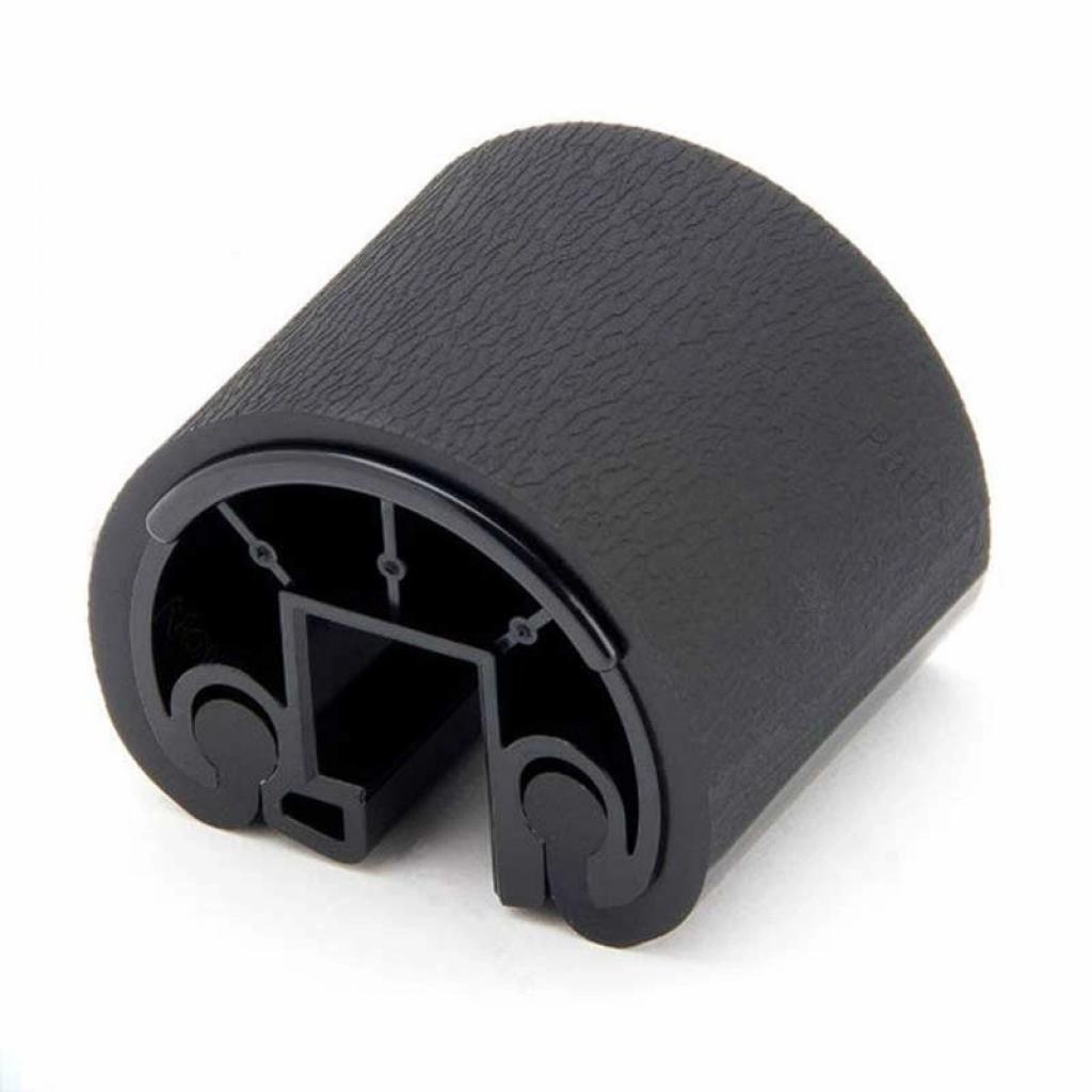 Ролик HP LJ 5000/5100/9500 аналог RB2-1821 AHK (3204594) Ролик HP LJ 5000/5100/9500 аналог RB2-1821 AHK (3204594)