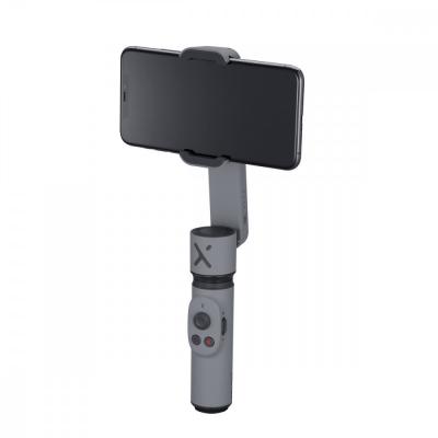 Стедікам Zhiyun Smooth X Essential Combo Grey (C030021EUR)