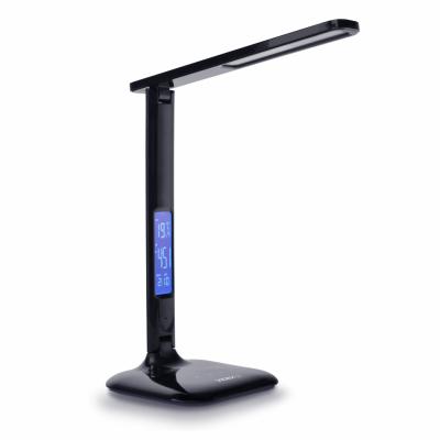 Настільна лампа Videx LED 7W 3000-5500K 220V (VL-TF05B)