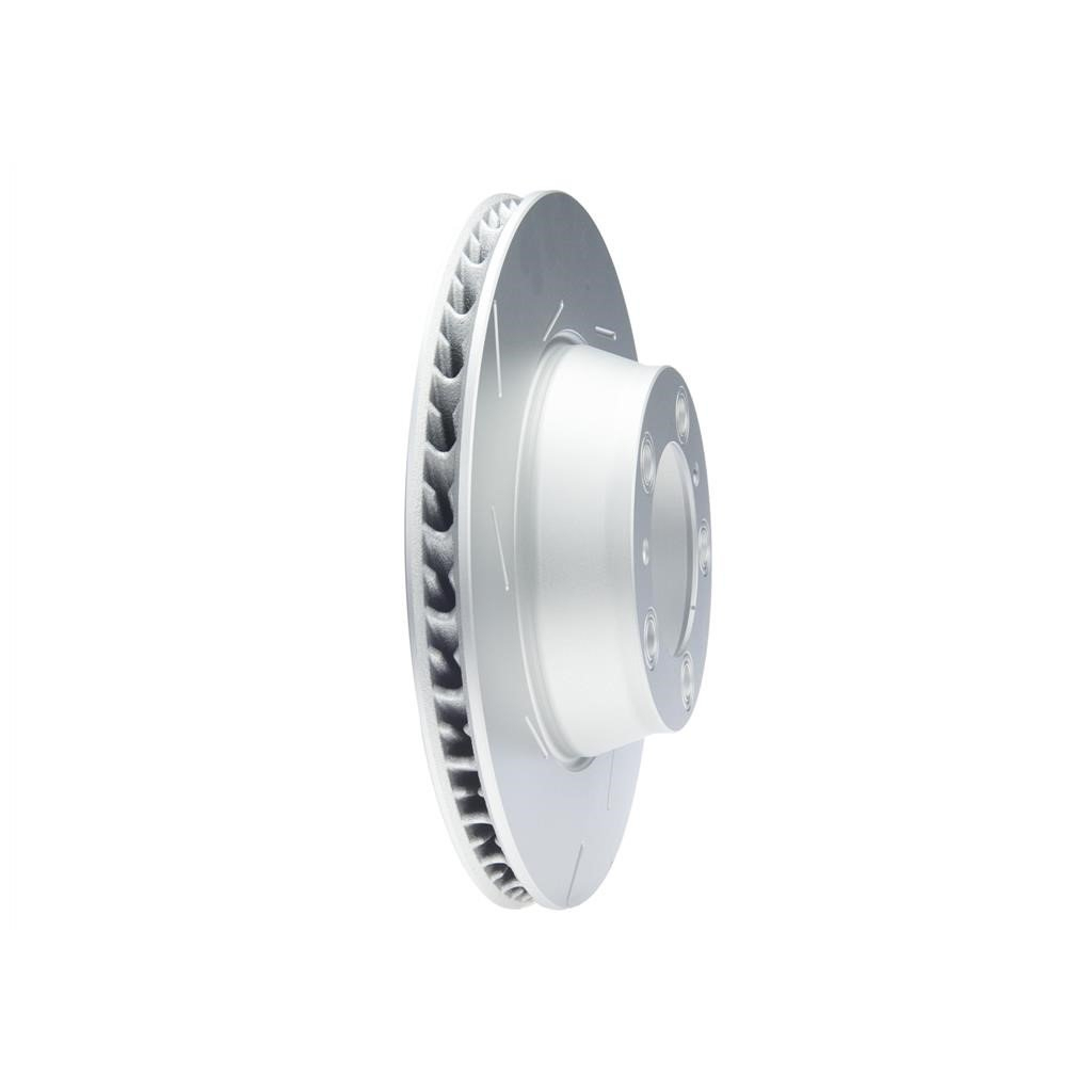 Гальмівний диск Bosch 0 986 479 732 Гальмівний диск Bosch 0 986 479 732