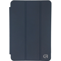 Чохол до планшета Armorstandart Smart Case iPad Air 2019/Pro 10.5 (2017) Midnight Blue (ARM54801)