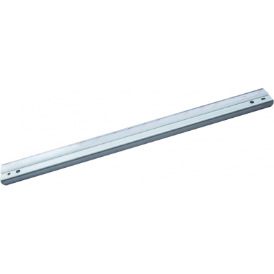 Лезо очищення RICOHAficio1022/1027/2022/2027/2032/Aficio220/270/MP2852WBR1 AHK (3204469)