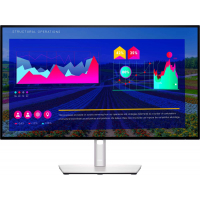 Монітор Dell U2722D (210-AYUK)