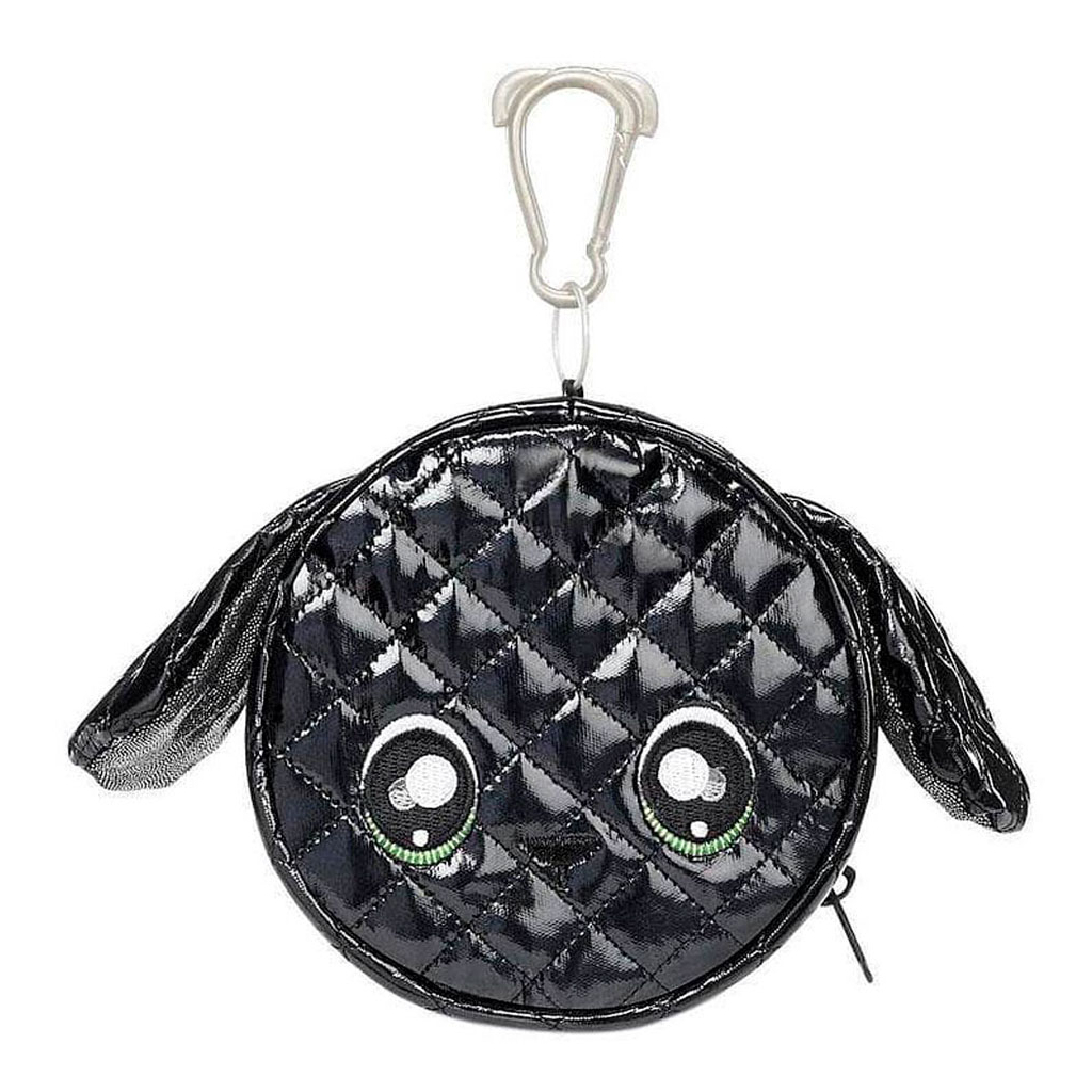 Лялька Na! Na! Na! Surprise Glam з лялькою Максвел Дейн (575375) Лялька Na! Na! Na! Surprise Glam з лялькою Максвел Дейн (575375)