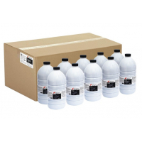 Тонер Kyocera TK-360 фасовка 10шт*1кг Static Control (KYTK360UNIV-1KG-10-P)