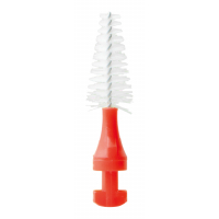 Interdental brushes Paro Swiss isola F thin conical 3/7 mm 5 pcs. (7610458010464)