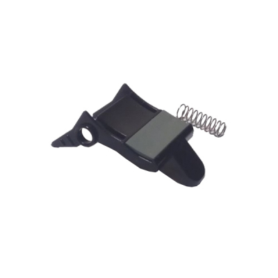 Brake pad Samsung SL-M2022/M2020/M2070 analog JC61-04444A AHK (3205018)