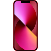 Мобільний телефон Apple iPhone 13 512GB (PRODUCT) RED (MLQF3)