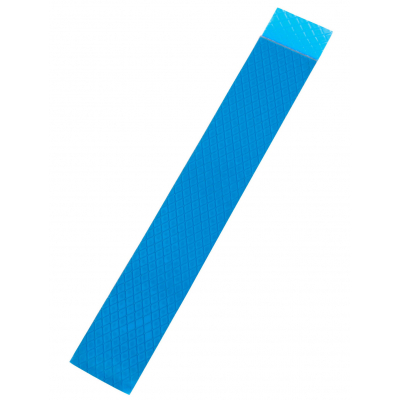 Термопрокладка Gelid Solutions GP-Ultimate 120x20x1.5 mm 2шт (TP-VP04-R-C)