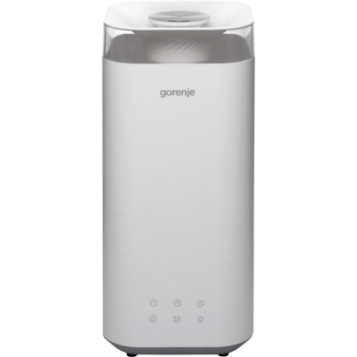 Air humidifier Gorenje H50W