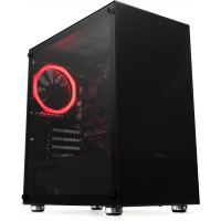 Computer Vinga Advanced B0105 (R5M8INTW1.B0105)