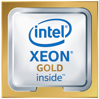 Server processor GIGABYTE Xeon Gold 6240 18C/36T/2.6GHz/24.75MB/FCLGA3647/OEM (GB_CD8069504194001)